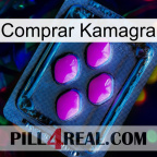 Purchase Kamagra 04